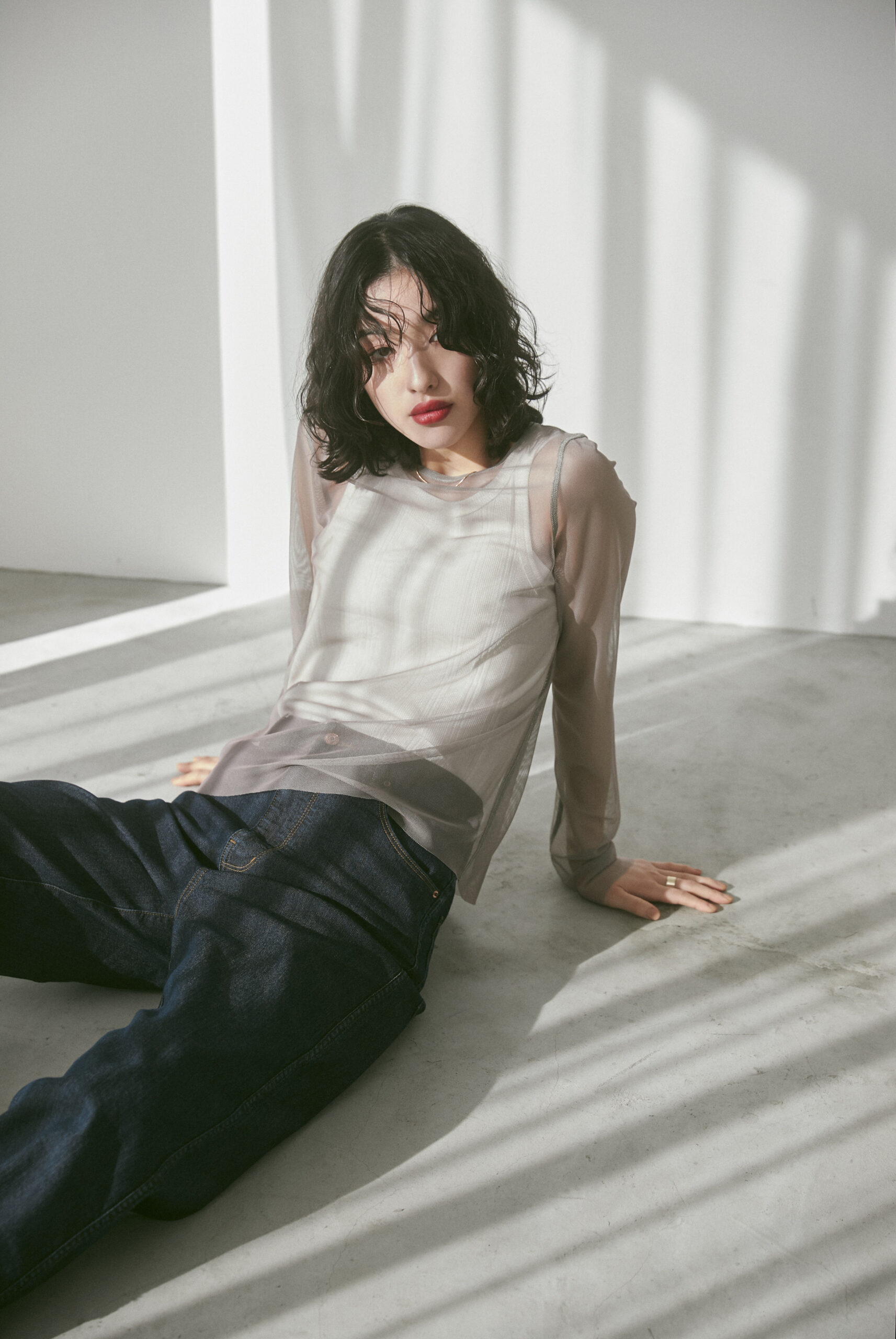 WagenSpringSummerCollection